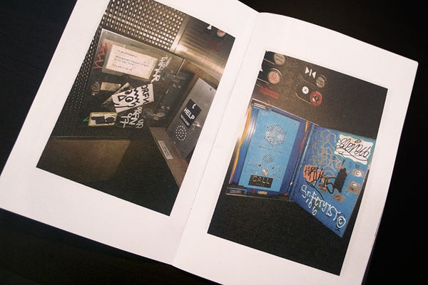 "It's Great (The Weight Upon Me Now)" Extra Wavey Vol. 3