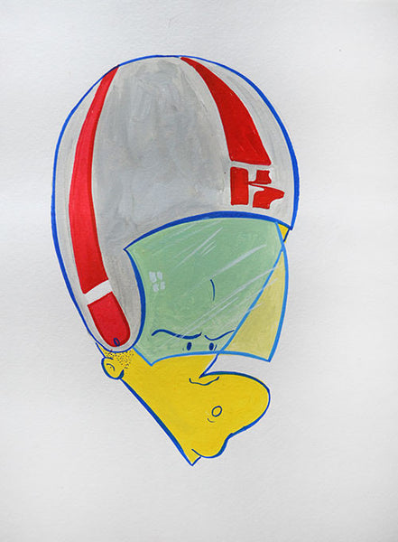 Bely "Kim Tac Hung" BelyBee