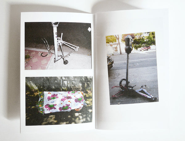 "Wish You Weren't Here" Extra Wavey Vol. 2