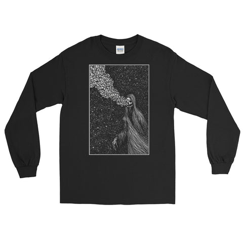 Lucas Allen Cook "Dissolve"